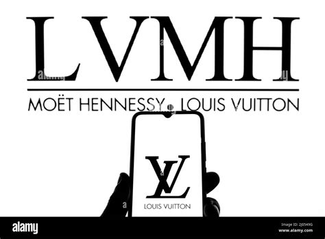 out of stock louis vuitton|lvmh stock live.